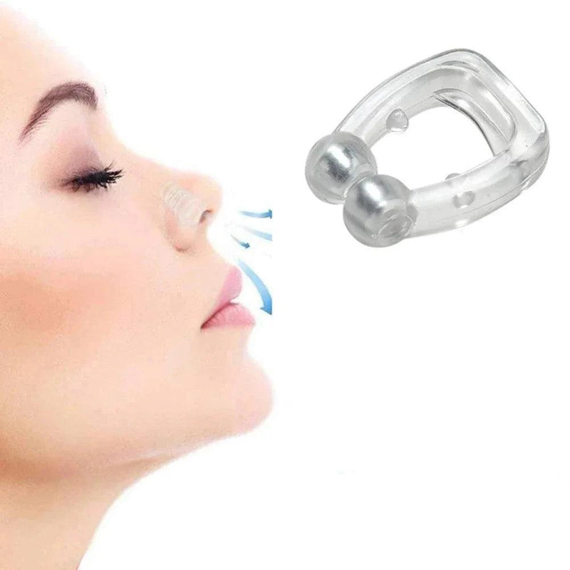 Sonorex™ - Dilatador Nasal Anti Ronco